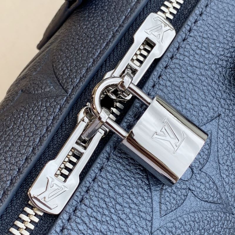 LV Speedy Bags